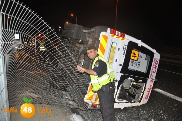 acc flip car lud 924 (1).JPG